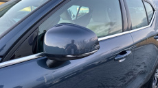 Volvo Xc40 1.5 T3 [163] Inscription Pro 5dr Petrol Estate